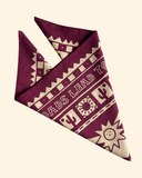 PRE ORDER: All Roads Lead To Here - Limited Edition Bandana