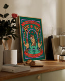Always Lovin' Poster
