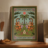 Good Days Poster