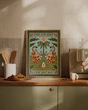 Good Days Poster