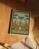 Good Days Poster
